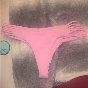 Frankie’s Bikinis Bottoms